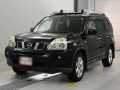 2009 Nissan X-Trail