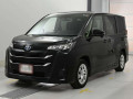 2023 Toyota Noah