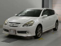 2005 Toyota Caldina
