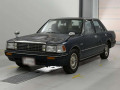 1989 Toyota Crown