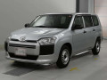 2022 Toyota Probox