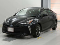 2020 Toyota Prius