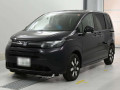 2024 Honda Freed