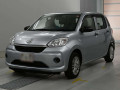2020 Daihatsu Boon