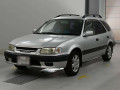 1999 Toyota Sprinter Carib