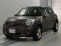 2011 Mini MINI