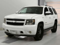2010 Chevrolet TAHOE