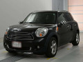2013 Mini MINI