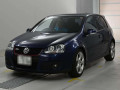 2006 Volkswagen Golf