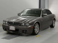 2009 Jaguar XJ