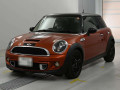 2014 Mini MINI