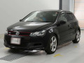 2011 Volkswagen Polo