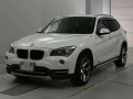 2013 BMW X1