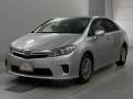 2010 Toyota SAI