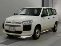 2021 Toyota Probox