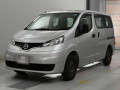 2020 Nissan NV200 Vanette