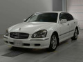2001 Nissan Cima