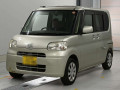 2012 Daihatsu Tanto