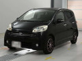 2008 Daihatsu Sonica