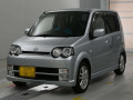 2004 Daihatsu Move