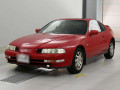 1995 Honda Prelude