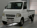 2001 Honda Acty Truck