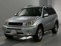 2003 Toyota RAV4 J