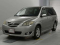 2005 Mazda MPV