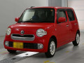 2015 Daihatsu Mira Cocoa