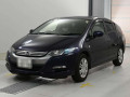 2010 Honda Insight