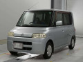 2007 Daihatsu Tanto