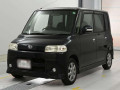 2007 Daihatsu Tanto
