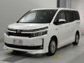 2014 Toyota Voxy