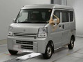 2017 Suzuki Every