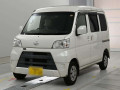 2019 Daihatsu Hijet Cargo