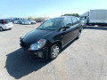 2003 Honda Stream