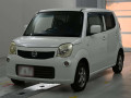 2011 Nissan Moco