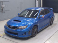 2010 Subaru Impreza