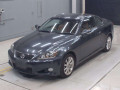 2010 Lexus IS