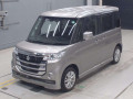 2017 Suzuki Spacia custom Z