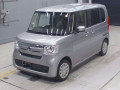 2021 Honda N-BOX