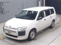 2017 Toyota Probox
