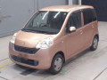 2009 Honda Life