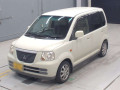 2003 Mitsubishi eK Classy