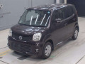 2013 Nissan Moco