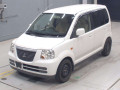 2003 Mitsubishi eK Classy