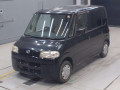 2006 Daihatsu Tanto