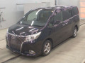 2015 Toyota Esquire