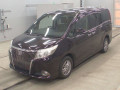 2015 Toyota Esquire