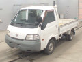 2006 Nissan Vanette Truck